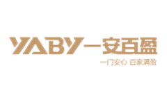 安裝懸臂門的三個注意事項(xiàng)